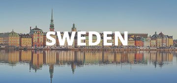 Sweden